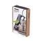 Troika Mini Toolinator
