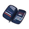 Troika Safe Flight Travel Case