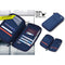 Troika Safe Flight Travel Case