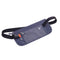 Troika Sicherheitsgurt Belt Bag