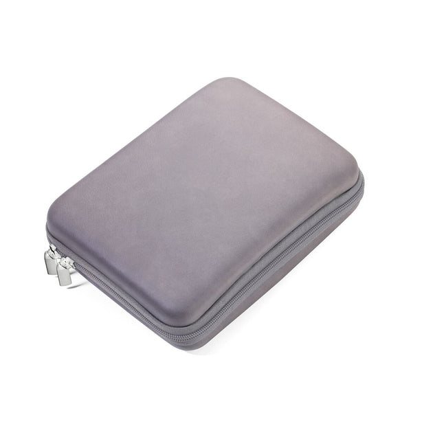 Troika Travel Organiser Case