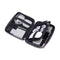 Troika Travel Organiser Case