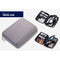 Troika Travel Organiser Case