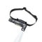 Troika Torch Eco Knicklicht