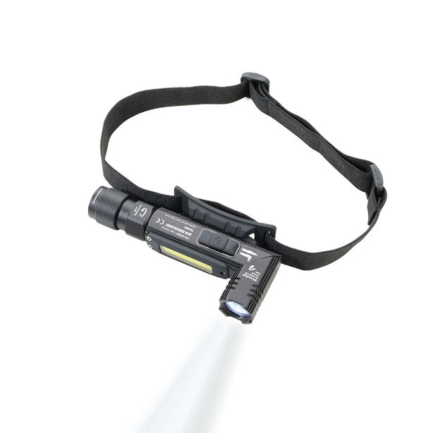 Troika Torch Eco Knicklicht