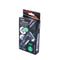 Troika Torch Eco Knicklicht