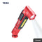 Troika Torch Eco Knicklicht