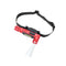 Troika Torch Eco Knicklicht