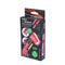 Troika Torch Eco Knicklicht