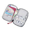 Troika Business Tech Traveller BBG66GY