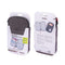 Troika Business Tech Traveller BBG66GY