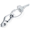 Troika Keyring Fast Bottle BTO10MA