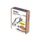 Troika Keyring Fast Bottle BTO10MA