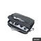 Troika Black Tech Pouch 2 BBL64BK