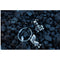 Troika Keyring Doggy KR1714MA