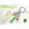 Troika Keyring Good Luck KR2303CH