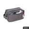 Troika Toiletry Wash Bag BBG65GY