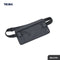 Troika Black Belt Bag BBL57BK