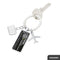 Troika Keyring Code24 KR2506MA