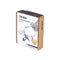 Troika Keyring Welcome Baby KR2101CH