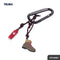 Troika Keyring Wanderfreund KR1906BK