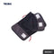 Troika Business Packing Cubes 3 BBG56GY