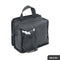 Troika Trolley Organiser Black On Top BBL67BK