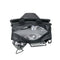 Troika Trolley Organiser Black On Top BBL67BK