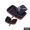 Troika OnPack Organiser Set 2 CBO60BR