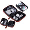 Troika OnPack Organiser Set 2 CBO60BR