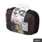 Troika Neck Pillow BBG61GY