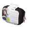 Troika Neck Pillow BBG61GY