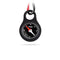 Troika Keyring Compass WEGWEISER COS10BK