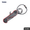 Troika Mini Tool Parcel Cut Cart KTL30RD