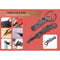 Troika Mini Tool Parcel Cut Cart KTL30RD