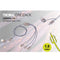 Troika Cable Dreizack CBL30GY
