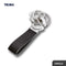 Troika Keyring Key Click KR802LE
