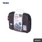 Troika Business Tech Pouch 2 BBG64GY