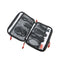 Troika Business Tech Pouch 2 BBG64GY