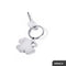 Troika Keyring Girls Best Friend Clover KR930CH