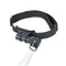 Troika Torch Eco Knicklicht Micro TOR25BK