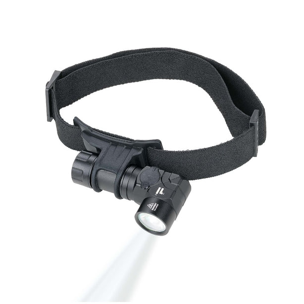 Troika Torch Eco Knicklicht Micro TOR25BK