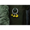 Troika Keyring Yellow Duck KR2403CH