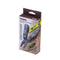 Troika Tool Arbeitsgerat Work Equip TOL41GY