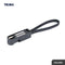 Troika Cable Tool Practicable CBL24BK