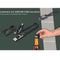 Troika Cable Tool Practicable CBL24BK