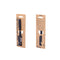 Troika Cable Tool Practicable CBL24BK