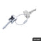 Troika Keyring Strat Am Ring KR1738MA