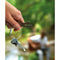 Troika Keyring Strat Am Ring KR1738MA