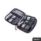 Troika Business Tech Pouch BBG54GY